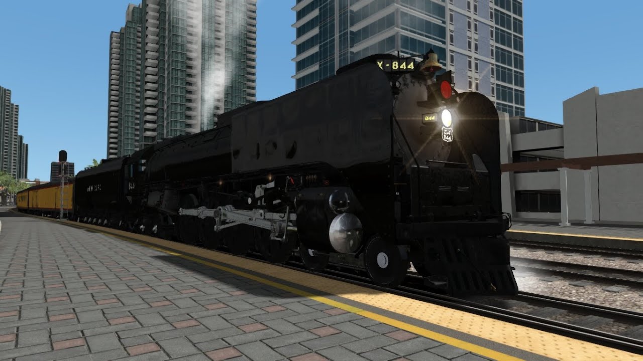 railworks 3 train simulator 2012